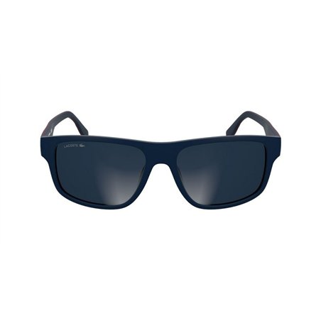 Lacoste L6057S N 424