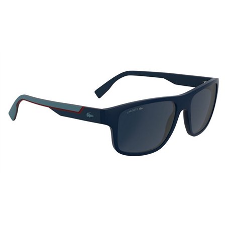 Lacoste L6057S N 424