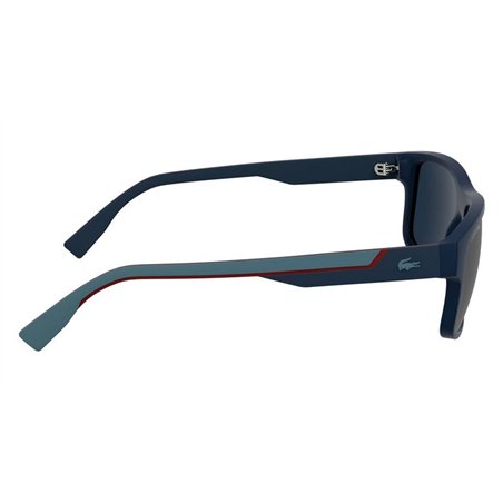 Lacoste L6057S N 424