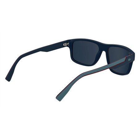 Lacoste L6057S N 424