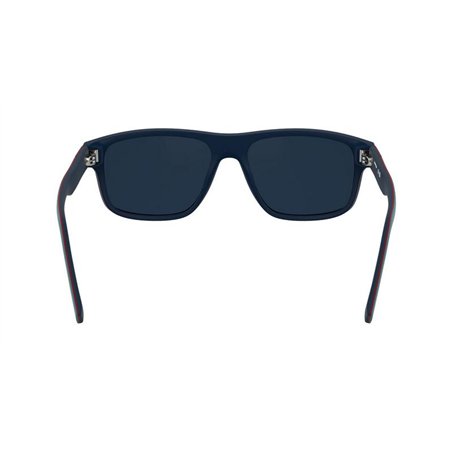 Lacoste L6057S N 424