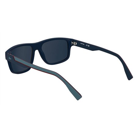 Lacoste L6057S N 424