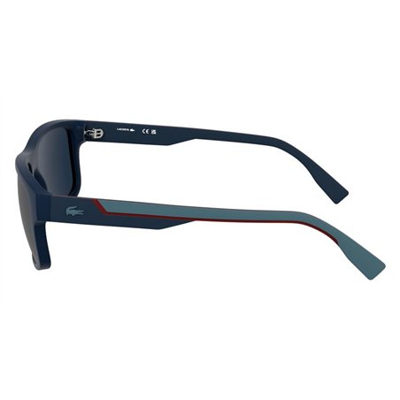 Lacoste L6057S N 424
