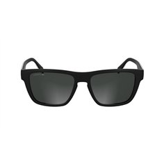 Lacoste L6058S N 002 2