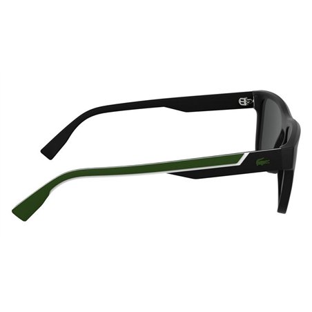 Lacoste L6058S N 002