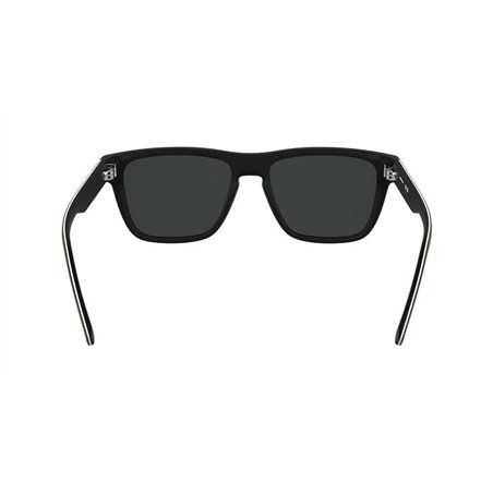 Lacoste L6058S N 002