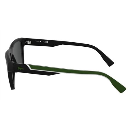 Lacoste L6058S N 002