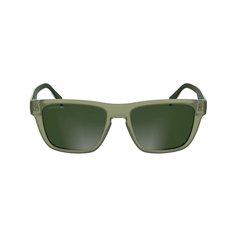 Lacoste L6058S N 301 2
