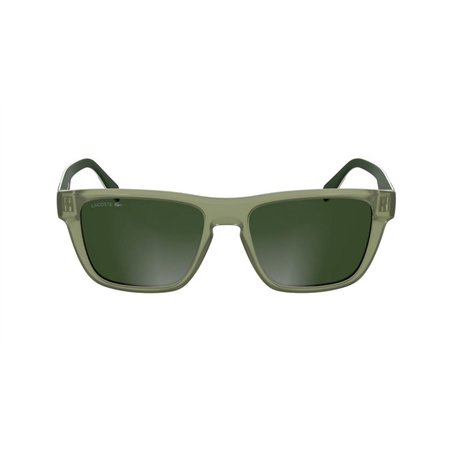 Lacoste L6058S N 301