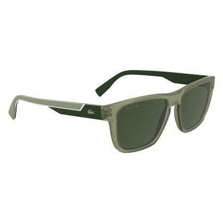 Lacoste L6058S N 301