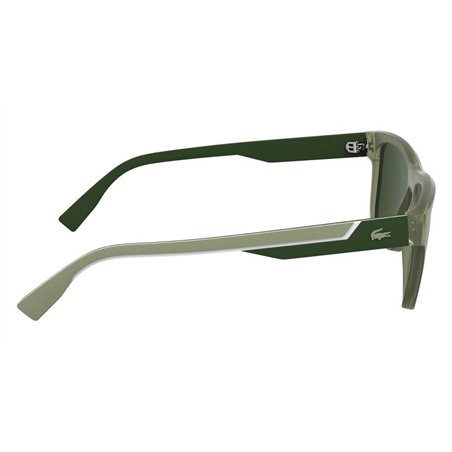 Lacoste L6058S N 301