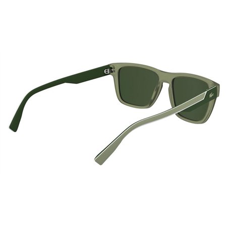 Lacoste L6058S N 301