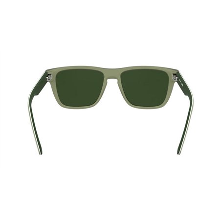 Lacoste L6058S N 301