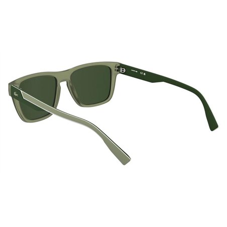 Lacoste L6058S N 301