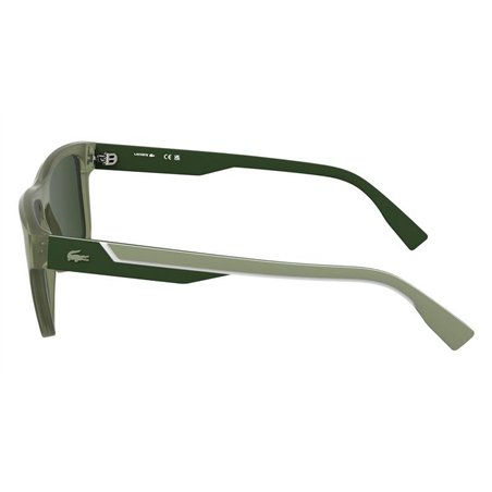 Lacoste L6058S N 301