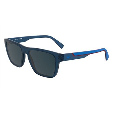 Lacoste L6058S N 424