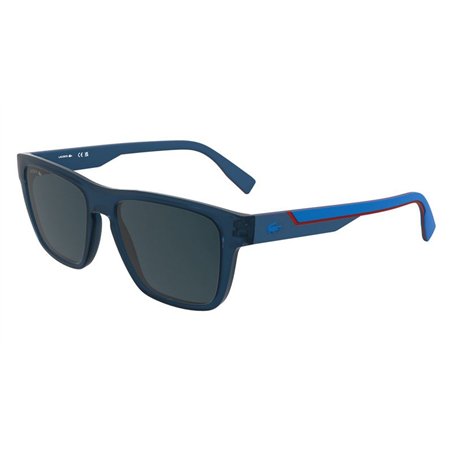 Lacoste L6058S N 424