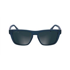 Lacoste L6058S N 424 2