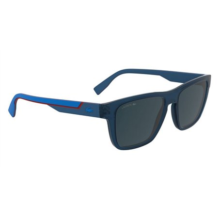 Lacoste L6058S N 424