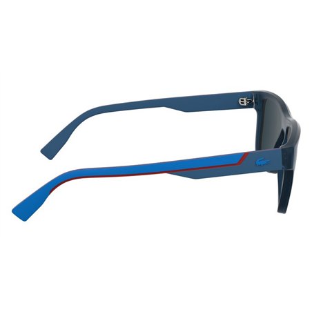 Lacoste L6058S N 424