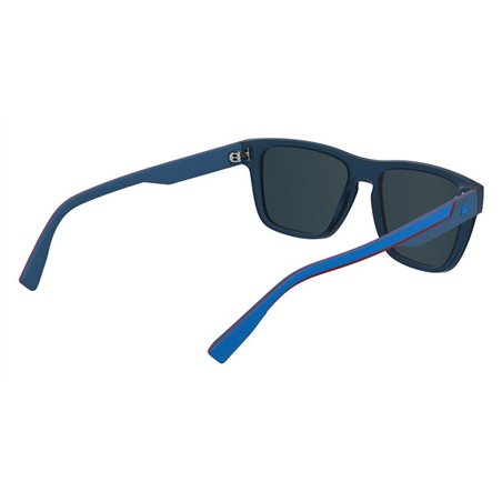 Lacoste L6058S N 424
