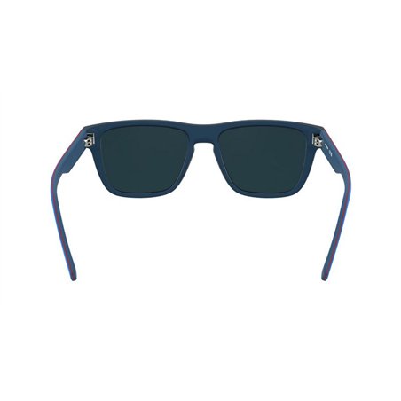 Lacoste L6058S N 424