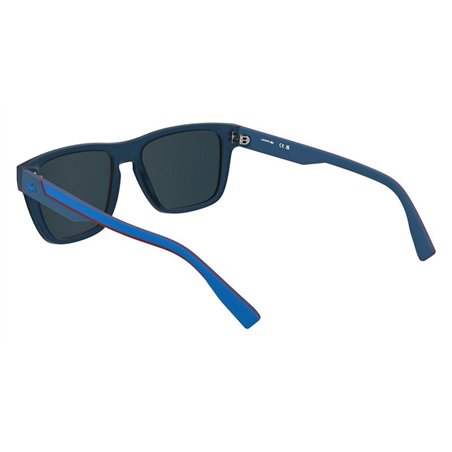 Lacoste L6058S N 424