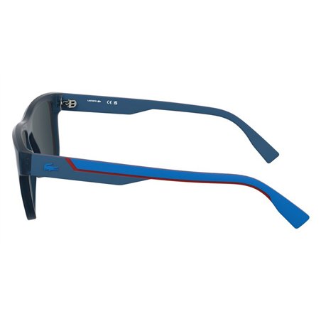 Lacoste L6058S N 424