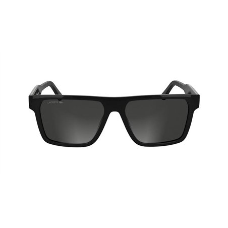 Lacoste L6059S N 001