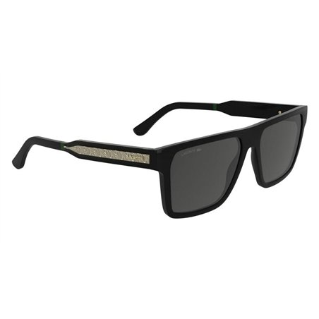 Lacoste L6059S N 001