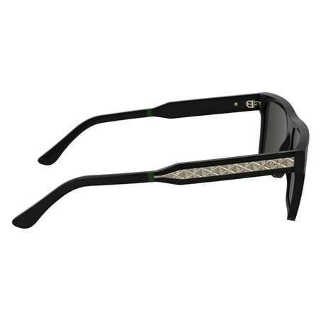 Lacoste L6059S N 001