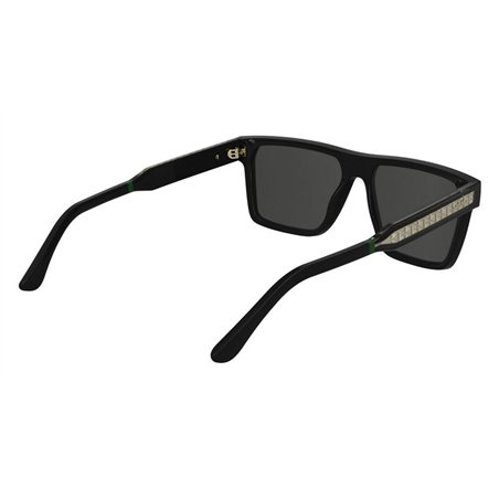 Lacoste L6059S N 001