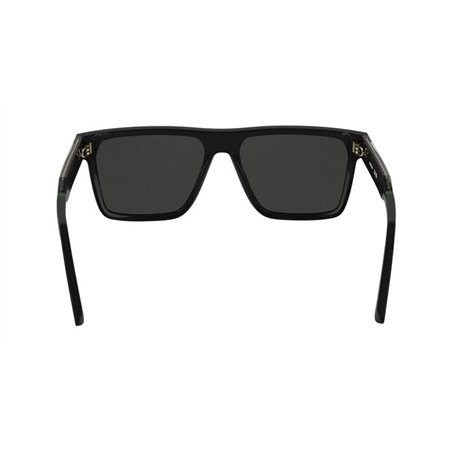 Lacoste L6059S N 001