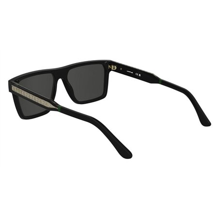 Lacoste L6059S N 001