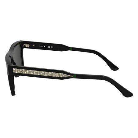 Lacoste L6059S N 001