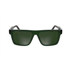 Lacoste L6059S N 301 2