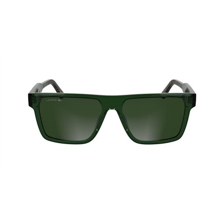Lacoste L6059S N 301