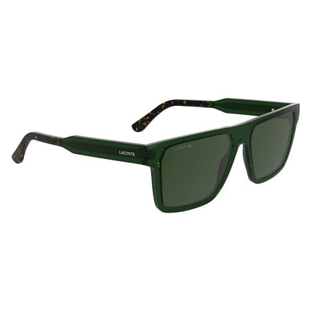 Lacoste L6059S N 301