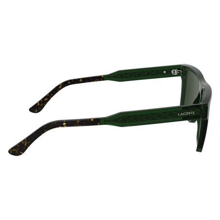 Lacoste L6059S N 301