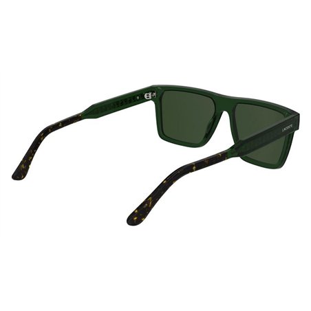 Lacoste L6059S N 301