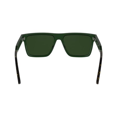 Lacoste L6059S N 301