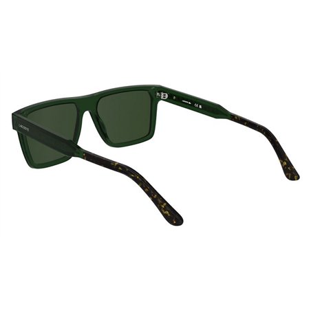 Lacoste L6059S N 301