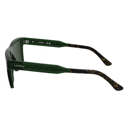 Lacoste L6059S N 301