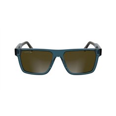Lacoste L6059S N 410 2