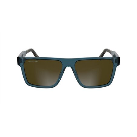 Lacoste L6059S N 410