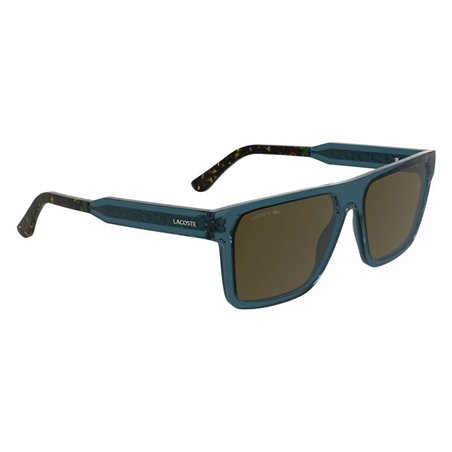 Lacoste L6059S N 410