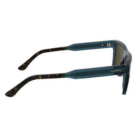 Lacoste L6059S N 410