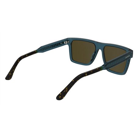 Lacoste L6059S N 410