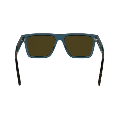 Lacoste L6059S N 410