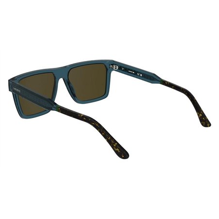 Lacoste L6059S N 410